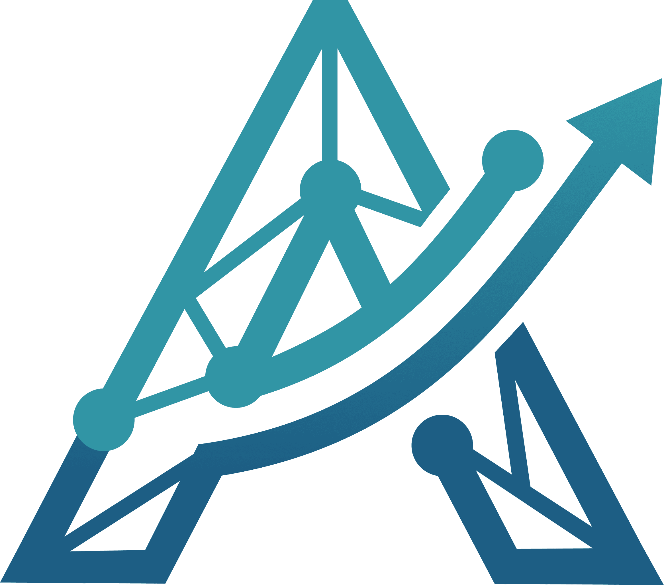 AFS Tecnologia & Soluções